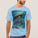Search for hawaiian islands tshirts Aloha