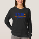 Search for health coaching tshirts Trainer
