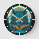 Search for wolf face art Werewolf