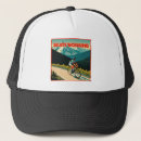 Recherche de battements Cycliste