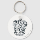 Search for stencil keychains Cool