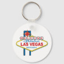 Search for slot machine keychains Las vegas