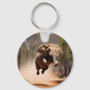 Recherche de éléphant drôle porteclés Animal