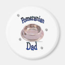 Recherche de deutscher magnets Dog