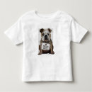 Recherche de bulldog tshirts Steampunk