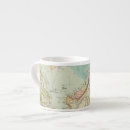 Search for asiaindonesia mugs Shown