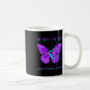 Search for fighting depression mugs Health