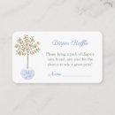 Recherche de arbre orange invitations Pour elle