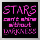 Search for day without art Inspirational
