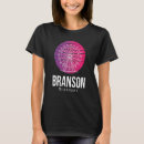 Search for big wheel tshirts Camping