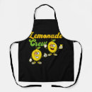 Search for lemonade stand aprons Boss