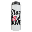 Search for puns travel mugs Funny
