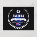 Search for anguilla British