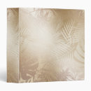Search for shine binders Elegant