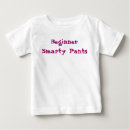Recherche de pants tshirts Drôle