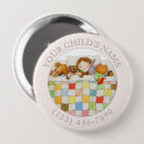 Recherche de pour dormir badges Mignonette