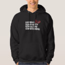 Search for bootcamp clothing Fitness