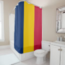 Search for chad Chad flag
