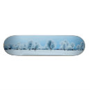 Search for farm skateboards Colour image