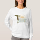Search for california dreaming tshirts Beach