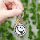Search for tongue keychains Out