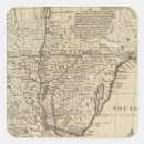 Search for areas stickers Shows