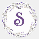 Search for inital stickers Initial