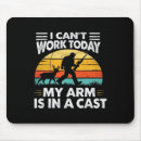 Search for layed mousepads Farm animal