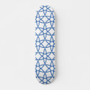 Search for arabe skateboards Pattern
