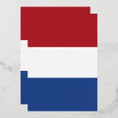 Search for amsterdam netherlands invitations City