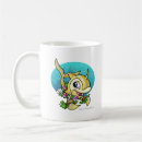 Search for flotsam Neopia