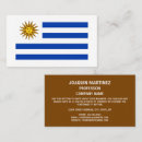 Search for uruguay World flags