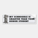 Search for schnauzer bumper stickers Puppies