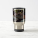 Search for viper snake mugs Cobra