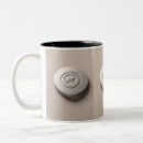 Search for sleek modern mugs Trendy