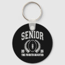 Search for high school senior keychains 2026