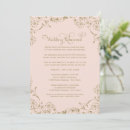 Search for couple dinner romantic invitations For her