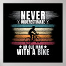 Search for old bike posters Biking