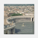 Search for piazza magnets Rome