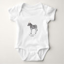 Search for safari birthday clothing First