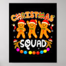 Search for funny christmas posters Matching