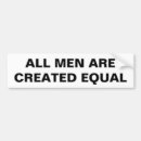 Search for created equal Rights