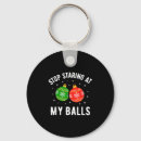 Search for hum keychains Adult