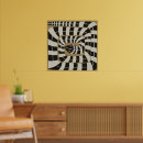Search for snake posters Reptile lover