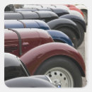 Recherche de bayern autocollants Luxe