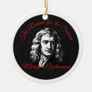 Search for secular ornaments Humanist