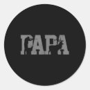 Search for fathers day stickers Mens
