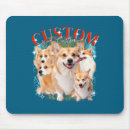 Search for youtube mousepads Snack