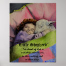 Search for jesus lamb of god posters Sheep