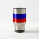 Search for flag of mugs Russia